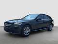 Mercedes-Benz C 180 T d Autom.Kamera+2xPDC/DAB/Navi/SHZ/AHK Schwarz - thumbnail 1