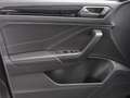 Volkswagen T-Roc 1,5 TSI DSG R-Line,LED,Navi,AHK,ALU 17" Kamera,... Schwarz - thumbnail 19