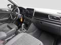 Volkswagen T-Roc 1,5 TSI DSG R-Line,LED,Navi,AHK,ALU 17" Kamera,... Schwarz - thumbnail 9