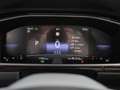 Volkswagen T-Roc 1,5 TSI DSG R-Line,LED,Navi,AHK,ALU 17" Kamera,... Schwarz - thumbnail 15
