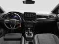 Volkswagen T-Roc 1,5 TSI DSG R-Line,LED,Navi,AHK,ALU 17" Kamera,... Schwarz - thumbnail 14