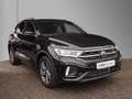 Volkswagen T-Roc 1,5 TSI DSG R-Line,LED,Navi,AHK,ALU 17" Kamera,... Schwarz - thumbnail 4