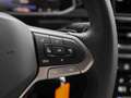 Volkswagen T-Roc 1,5 TSI DSG R-Line,LED,Navi,AHK,ALU 17" Kamera,... Schwarz - thumbnail 17