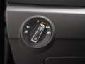 Volkswagen T-Roc 1,5 TSI DSG R-Line,LED,Navi,AHK,ALU 17" Kamera,... Schwarz - thumbnail 18