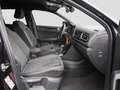 Volkswagen T-Roc 1,5 TSI DSG R-Line,LED,Navi,AHK,ALU 17" Kamera,... Schwarz - thumbnail 8