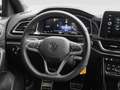 Volkswagen T-Roc 1,5 TSI DSG R-Line,LED,Navi,AHK,ALU 17" Kamera,... Schwarz - thumbnail 12