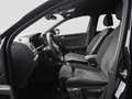 Volkswagen T-Roc 1,5 TSI DSG R-Line,LED,Navi,AHK,ALU 17" Kamera,... Schwarz - thumbnail 21