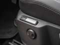 Volkswagen T-Roc 1,5 TSI DSG R-Line,LED,Navi,AHK,ALU 17" Kamera,... Schwarz - thumbnail 20