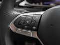 Volkswagen T-Roc 1,5 TSI DSG R-Line,LED,Navi,AHK,ALU 17" Kamera,... Schwarz - thumbnail 16