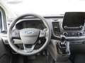 Ford Transit Custom Trend 2.0L Ecobl. *Klima-MS-Tempo* Weiß - thumbnail 8