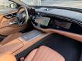 Mercedes-Benz E 200 Exclusive Premium *MY25 Braun - thumbnail 16