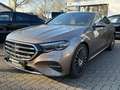 Mercedes-Benz E 200 Exclusive Premium *MY25 Brun - thumbnail 3