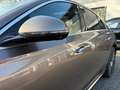 Mercedes-Benz E 200 Exclusive Premium *MY25 Brun - thumbnail 11