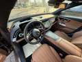 Mercedes-Benz E 200 Exclusive Premium *MY25 Brun - thumbnail 13