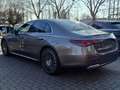 Mercedes-Benz E 200 Exclusive Premium *MY25 Brun - thumbnail 5
