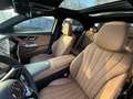 Mercedes-Benz E 200 Exclusive Premium *MY25 Braun - thumbnail 19