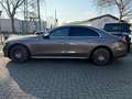 Mercedes-Benz E 200 Exclusive Premium *MY25 Brun - thumbnail 4