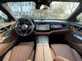 Mercedes-Benz E 200 Exclusive Premium *MY25 Brun - thumbnail 15