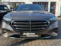 Mercedes-Benz E 200 Exclusive Premium *MY25 Brun - thumbnail 2
