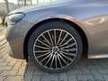 Mercedes-Benz E 200 Exclusive Premium *MY25 Brun - thumbnail 9