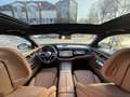 Mercedes-Benz E 200 Exclusive Premium *MY25 Braun - thumbnail 17