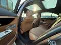Mercedes-Benz E 200 Exclusive Premium *MY25 Braun - thumbnail 18
