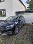 Opel Crossland X 1.2 Start/Stop Innovation - thumbnail 4