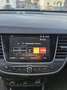 Opel Crossland X 1.2 Start/Stop Innovation - thumbnail 2