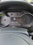 Opel Crossland X 1.2 Start/Stop Innovation - thumbnail 3