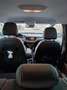 Opel Crossland X 1.2 Start/Stop Innovation - thumbnail 6