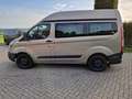 Ford Transit Custom 310 L1H2*Behindertengerecht*Lift Marrón - thumbnail 17