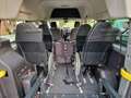 Ford Transit Custom 310 L1H2*Behindertengerecht*Lift Marrón - thumbnail 15