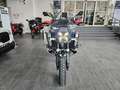 BMW R 1300 GS Adventure Blau - thumbnail 5