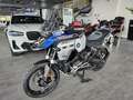 BMW R 1300 GS Adventure Blau - thumbnail 6