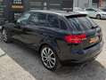 Audi A3 2.0 TDI S line Sportpaket plus (125kW) Schwarz - thumbnail 4