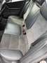 Audi A3 2.0 TDI S line Sportpaket plus (125kW) Schwarz - thumbnail 10