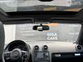 Audi A3 2.0 TDI S line Sportpaket plus (125kW) Schwarz - thumbnail 9