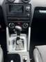 Audi A3 2.0 TDI S line Sportpaket plus (125kW) Schwarz - thumbnail 7