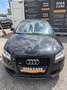 Audi A3 2.0 TDI S line Sportpaket plus (125kW) Schwarz - thumbnail 2