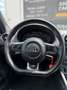 Audi A3 2.0 TDI S line Sportpaket plus (125kW) Schwarz - thumbnail 6