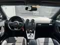 Audi A3 2.0 TDI S line Sportpaket plus (125kW) Schwarz - thumbnail 8