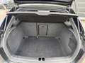 Audi A3 2.0 TDI S line Sportpaket plus (125kW) Schwarz - thumbnail 11