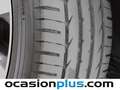 Mazda CX-3 2.0 Skyactiv-G Zenith 2WD 89kW Blanco - thumbnail 35