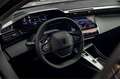 Peugeot 408 Automaat 130pk | 360° Camera | Trekhaak | Dodeh... Nero - thumbnail 9