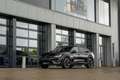 Peugeot 408 Automaat 130pk | 360° Camera | Trekhaak | Dodeh... Nero - thumbnail 5