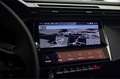 Peugeot 408 Automaat 130pk | 360° Camera | Trekhaak | Dodeh... Nero - thumbnail 13