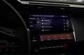 Peugeot 408 Automaat 130pk | 360° Camera | Trekhaak | Dodeh... Noir - thumbnail 16