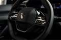 Peugeot 408 Automaat 130pk | 360° Camera | Trekhaak | Dodeh... Nero - thumbnail 12