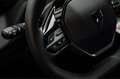 Peugeot 408 Automaat 130pk | 360° Camera | Trekhaak | Dodeh... Noir - thumbnail 10