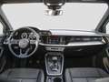 Audi A3 Limousine 35 TFSI Business PDC+ Sitzh Weiß - thumbnail 9